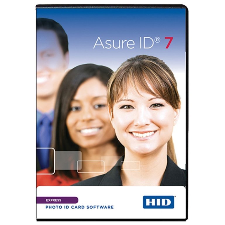 asure id 7 download with crack